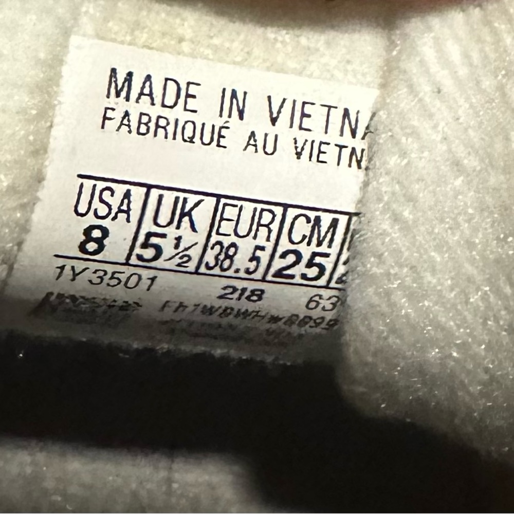 Reebok Classics - image 6